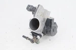2015 Suzuki King Quad 500 Fuel Injector Throttle Body Assembly 13400-31H10 167S. Fixed Price $155.98.
