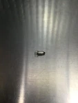 Polaris Carburetor Float Valve 0454199 T373. Fixed Price $54.99.