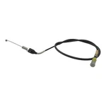 2013 Kawasaki Teryx 750 Throttle Cable 54012-0561 54012-0700. Fixed Price $19.99.