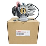 Oem Carburetor For Yamaha Grizzly 350 2X4 4X4 2007-2014 5FU-14101-10-00. Fixed Price $119.23.