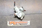 1983 Kawasaki KLT200A Carburetor 16001-1326. Fixed Price $249.99.