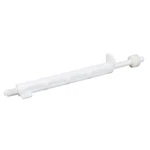Briggs & Stratton Choke Shaft 791954 Oem - Replacement Engine Part New. Fixed Price $24.59.