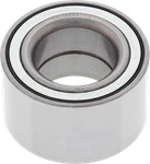 Moose Racing Wheel Bearing Tapered Double Angular Contact 0215-1072. Fixed Price $59.54.