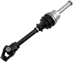 Moose Utility Oem Replacement Cv Axle For 1994 Polaris 400L 4X4 Atv Front Left. Fixed Price $143.37.