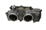 Honda Pioneer 1000-5 Throttle Body 16400-HL4-003 54005. Fixed Price $65.99.