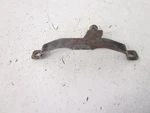 Suzuki Ltz 250 Quadsport Tail Light Support Bracket 35974-21G10 2004-2009. Fixed Price $25.00.