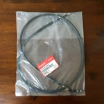 New Oem Honda Choke Starter Cable TRX450 Fourtrax Foreman 17950-HN0-A00. Fixed Price $16.69.