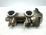19-25 Yamaha Wolverine X2 850 Xt-r Throttle Body Assembly Efi Bodies Injection. Fixed Price $189.79.