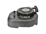 Rotary 16409 Recoil Starter Fits Loncin 193490095-0001,. Fixed Price $54.02.