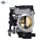 TRX680 Throttle Body Assembly For Honda Fourtrax Rincon 16400-HN8-F41. Fixed Price $90.99.