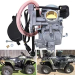 High Performance Carburetor Arctic Cat 500 2004 2005 2006 2007 0470-471 Atv. Fixed Price $42.95.