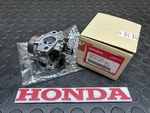 Honda Oem Carburetor GX340 16100-Z5T-901 Generator Fast Ship. Fixed Price $69.99.