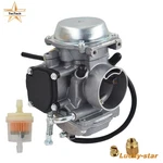 Fit For Polaris Sportsman 600 2003 2004 2005 Carburetor. Fixed Price $32.06.