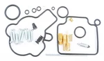 Balls 26-1364 Carburetor Repair Kits. Fixed Price $49.21.