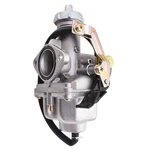 Carburetor Fit For Mxu 150 Kymco 2004-2008 New. Fixed Price $25.43.
