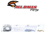 Balls 26-1865 Rebuild Kit For Fuel & Air Carburetors My. Fixed Price $116.11.