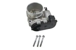 18 Can-am Commander Max 1000 Xt Throttle Body. Fixed Price $54.90.