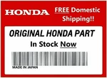 1962-1987 Honda Z50 ATC70 Slow Pilot Jet 99128-03804 Carburetor Oem. Fixed Price $24.99.