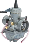 Mikuni 13-5064 VM26-8074 Round Slide Carburetor 26MM. Fixed Price $142.00.