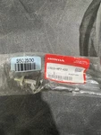 Honda Oem Throttle Cable 17910-HP7-A30. Fixed Price $32.91.