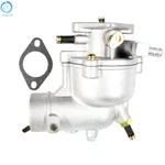 Atv Generator Carburetor Fit For Coleman Powermate 3250 4000 Watt 8HP New. Fixed Price $16.46.