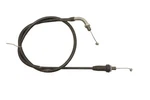 Honda Fourtrax Foreman 350 86 Throttle Cable 17910-HA7-315 54245. Fixed Price $9.94.