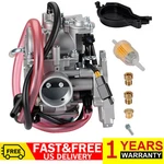 Carburetor For Arctic Cat Prowler 650 07/ Xt 2006 2007 0470-571. Fixed Price $39.99.