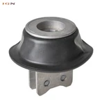 Carburetor Diaphragm Fit For Polaris Sportsman Scrambler 500 300 3130732. Fixed Price $10.97.