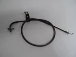 1995 Kawasaki Lakota KEF300 A1 Starter Cable. Fixed Price $11.87.