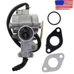 PZ20 Carburetor For American Dirt Bike Apollo Choppers Honda Yamaha RS100. Fixed Price $17.99.