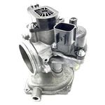 Polaris Throttle Body Assembly, For Atv Models, Genuine Oem - 1205009. Fixed Price $454.99.