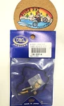 K&l Supply 18-9314 Carburetor Repair Kit For Kawasaki KFX400. Fixed Price $25.00.