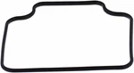Moose Racing Float Bowl Gasket For 1985-1987 Honda ATC250SX Atv. Fixed Price $23.48.