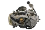 03 Suzuki Vinson 4X4 Carburetor LTA500F. Fixed Price $324.99.