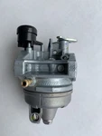 Honda Power Equipment Lawn Tractor Carburetor Asm 16100-Z1A-000 New Oem. Fixed Price $34.50.