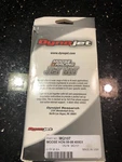 Genuine Moose Racing MQ107 Jet Kit New. Fixed Price $59.00.