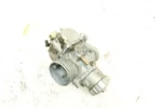 Polaris Sportsman 350 4X4 93 Carburetor 29175. Fixed Price $99.99.