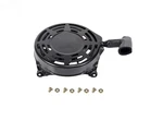 Rotary Brand Replacement Fits Briggs & Stratton 497680 Recoil Starter. Fixed Price $37.15.