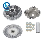 Cfmoto CF500 600 X5 X6 Mc Cforce Zforce Variator Primary Clutch 0180-051000. Fixed Price $66.79.