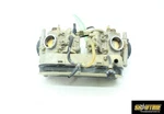 05-09 Kawasaki Brute Force KVF750 Carburetor Carbs. Fixed Price $350.00.