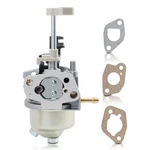 Fits Ryobi RY903600 For Homelite 16100-Z300410-0099 Carburetor Engine Control. Fixed Price $19.79.