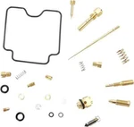 Moose Racing 1003-0364 Carburetor Rebuild Kit Canam DS650 02-07. Fixed Price $45.00.