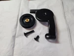 Replacement Throttle Pulley & Top Cap Yamaha YZ125X YZ250X. Fixed Price $12.33.
