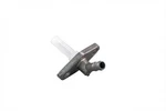 Honda Genuine Joint Assy., Fuel 16955-MEB-671. Fixed Price $12.33.