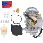 Carburetor For Polaris Magnum 325 330 425 500 Hds 1999 2000 2001 2002 2003. Fixed Price $32.00.
