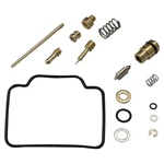 Shindy Carburetor Repair Kit 03-209. Fixed Price $17.84.