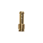 New Genuine Oem Polaris Pilot Jet #35, Part 3130066, Qty. Fixed Price $9.95.