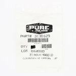 Polaris Main Jet Part Number - 3130129. Fixed Price $12.99.