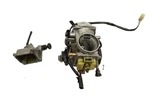 Honda Rubicon 500 Fga 07 Carburetor 16100-HN2-A22 53636. Fixed Price $99.98.