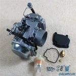 Carburetor Fit For Quadrunner 1990-1999 LT-4WD LT-F250F LT-F4WD LTF250. Fixed Price $40.97.